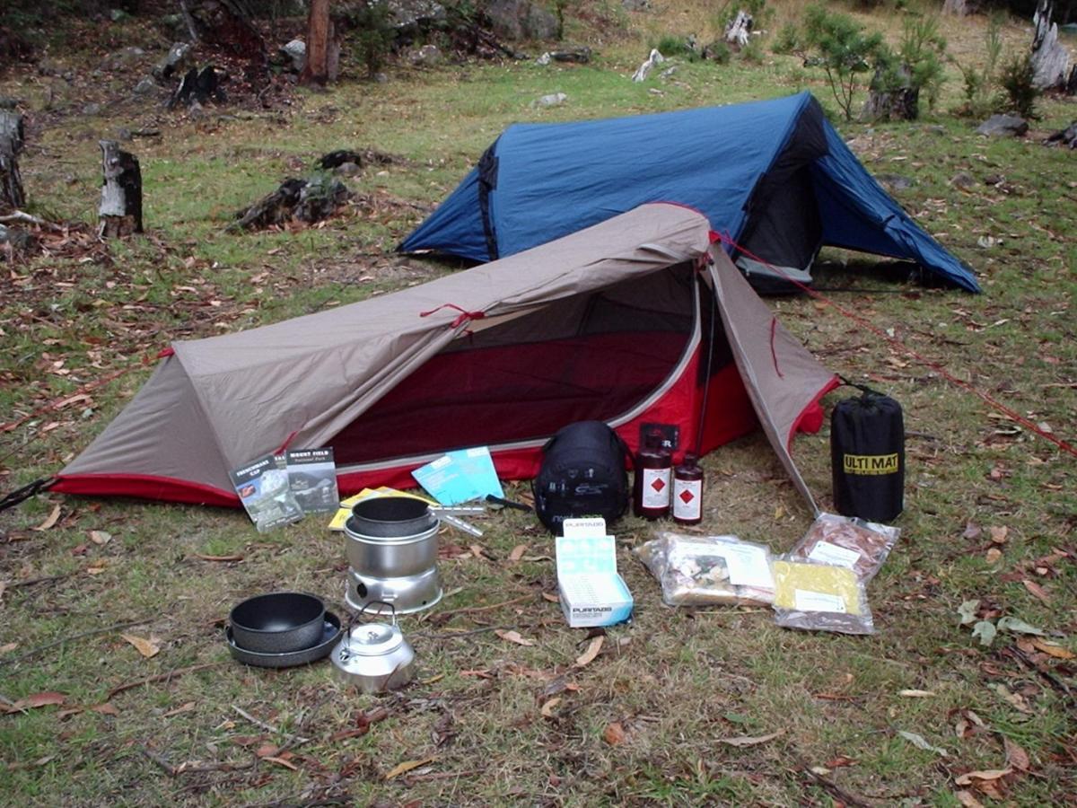 Hotel Base Camp Tasmania New Norfolk Zewnętrze zdjęcie